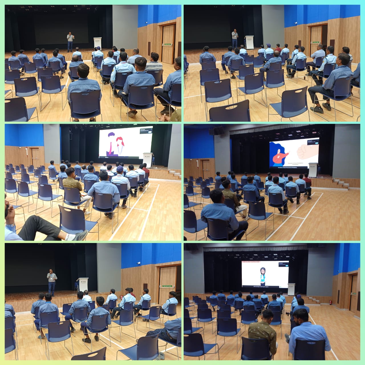 Description of Image 1