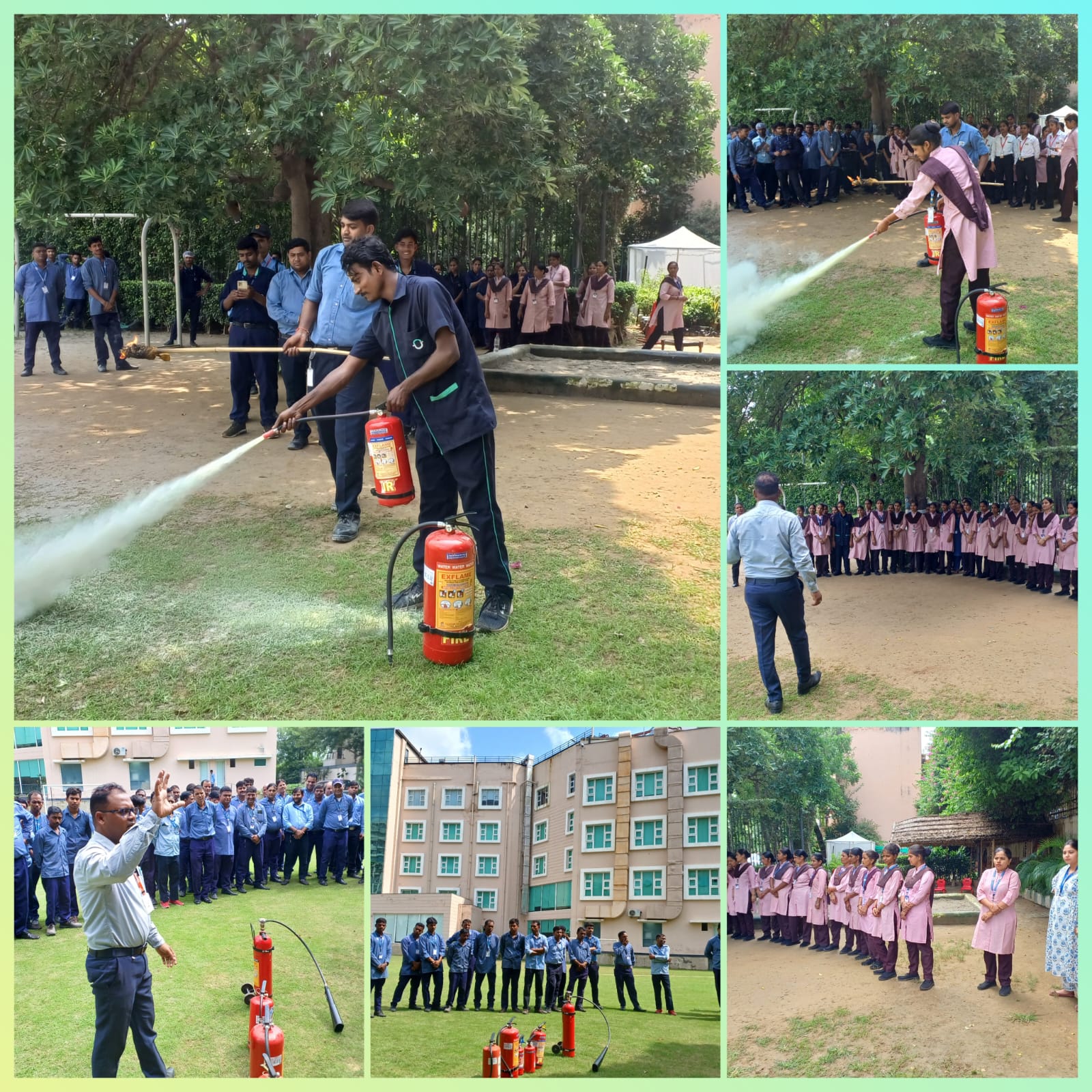 Description of Image 10