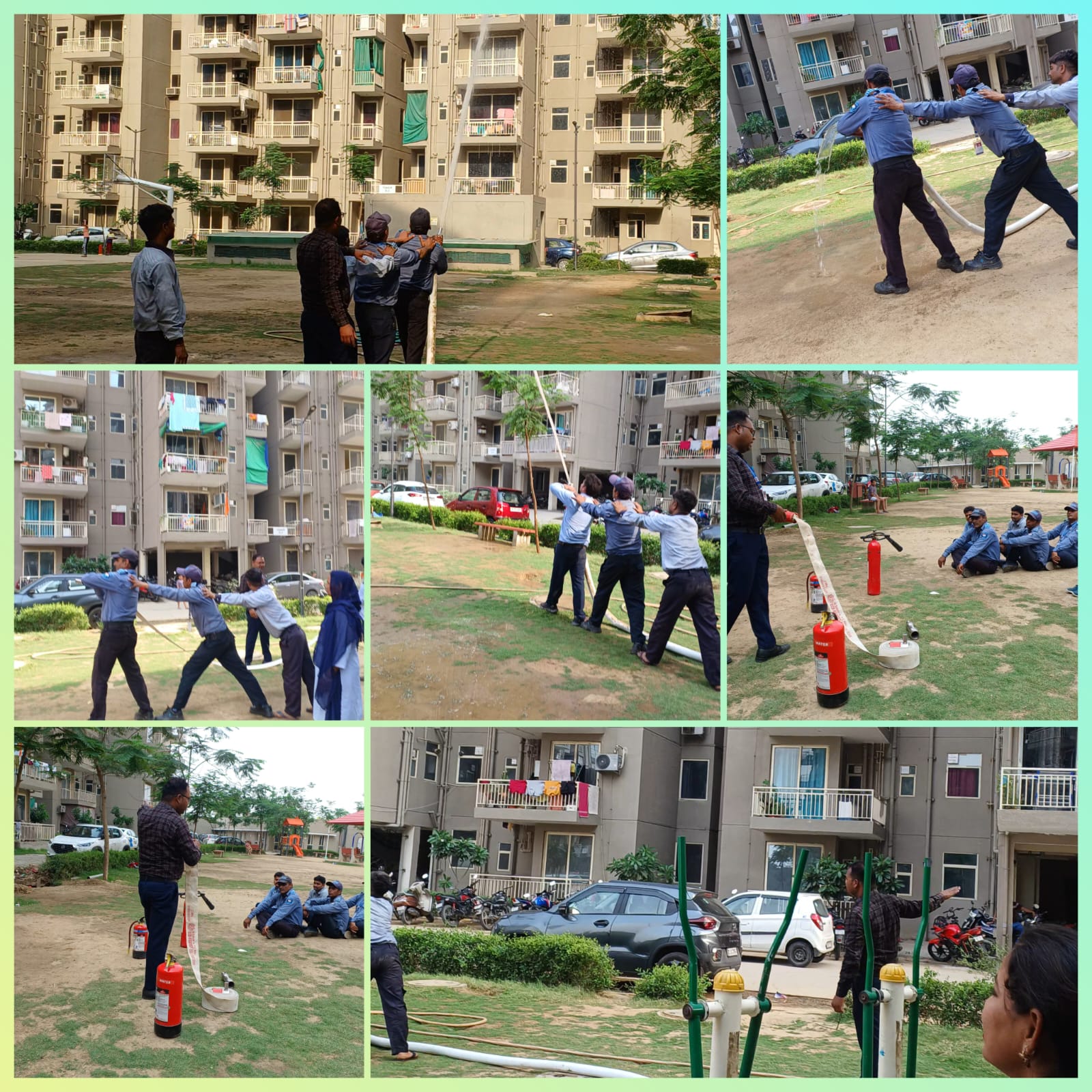 Description of Image 12