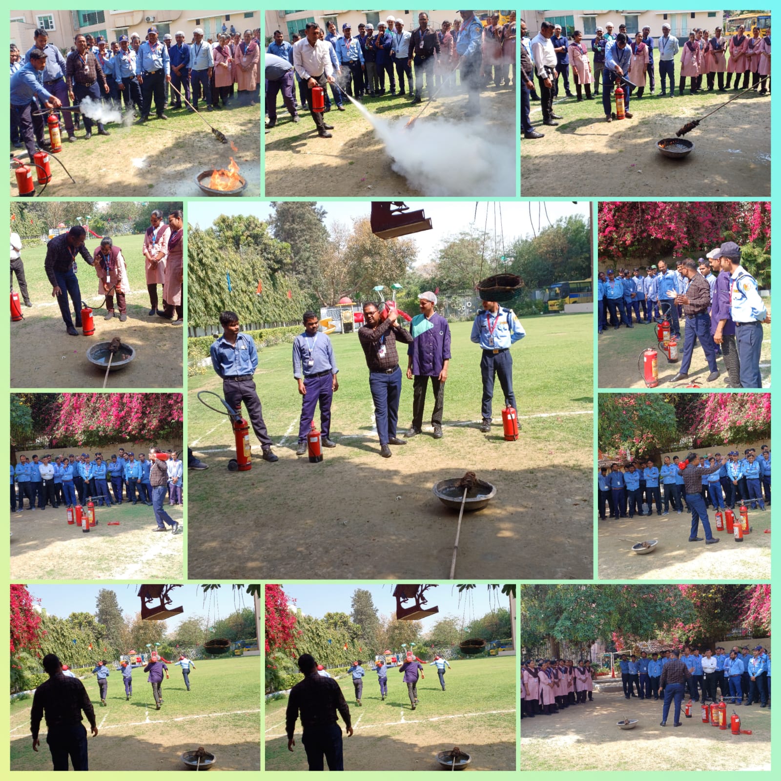 Description of Image 13