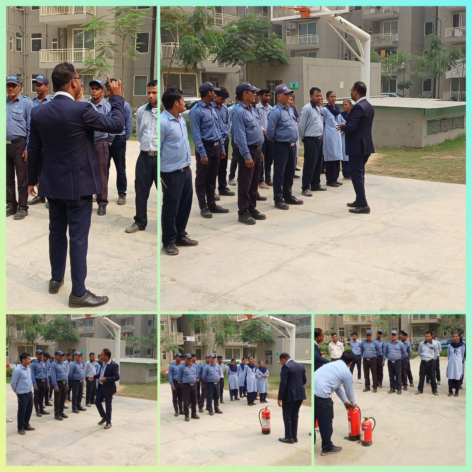 Description of Image 15