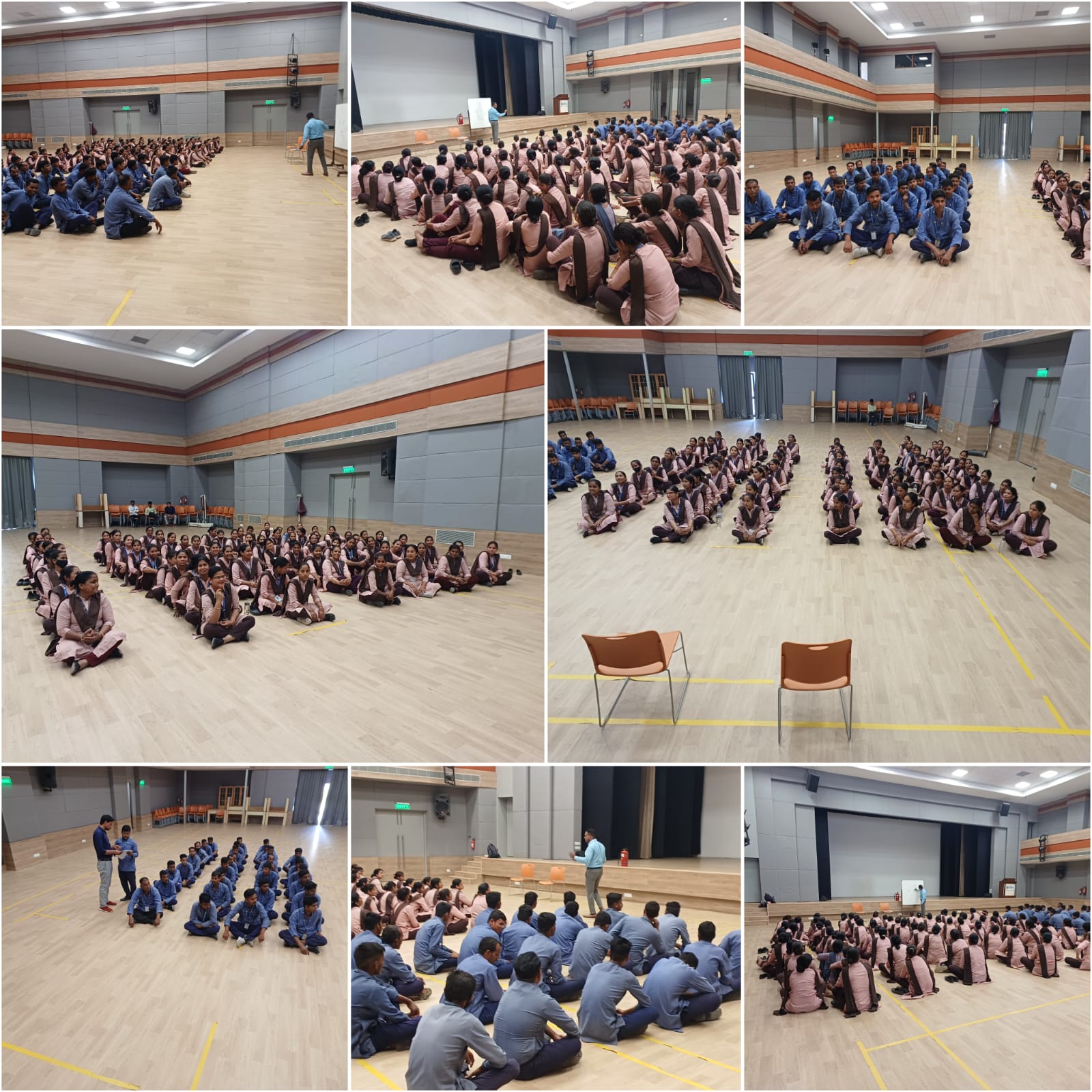 Description of Image 16