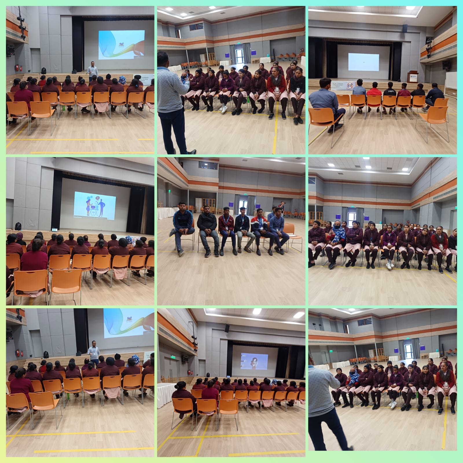 Description of Image 19