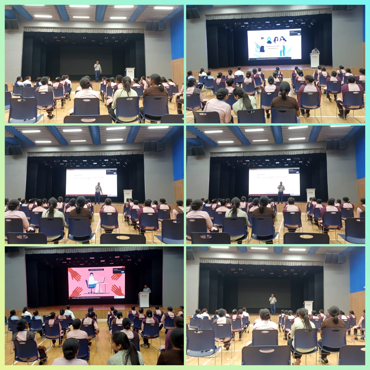 Description of Image 2