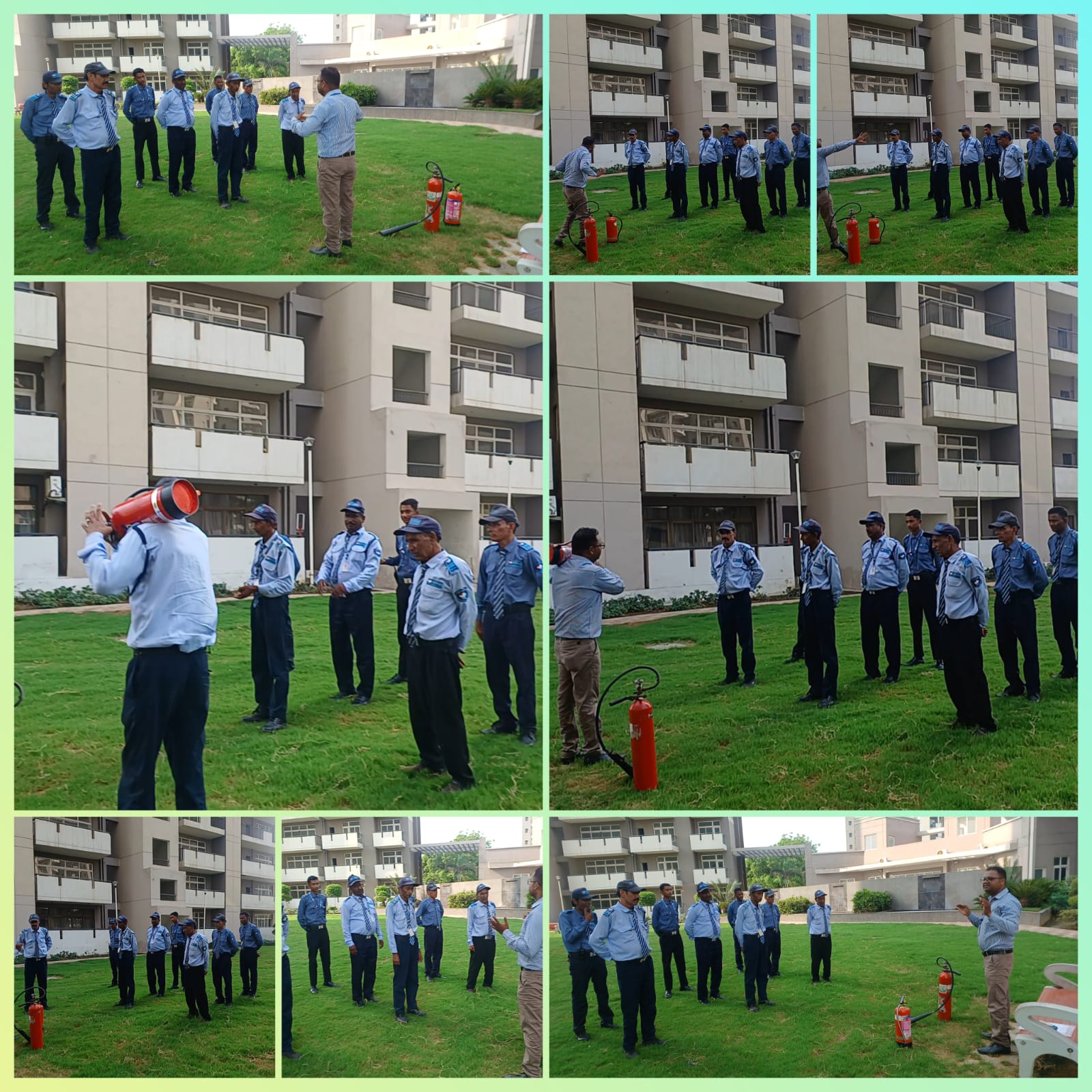 Description of Image 20