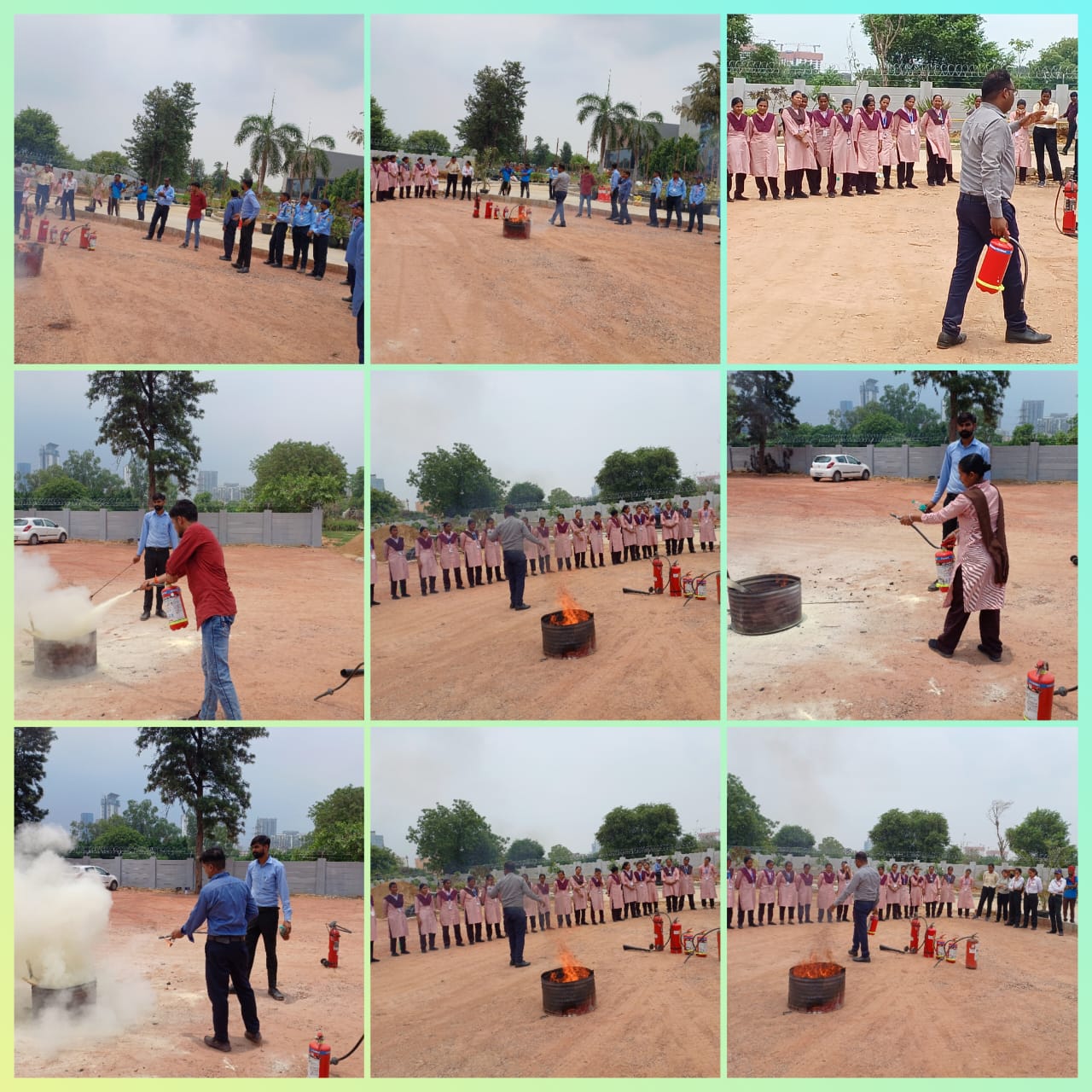 Description of Image 4