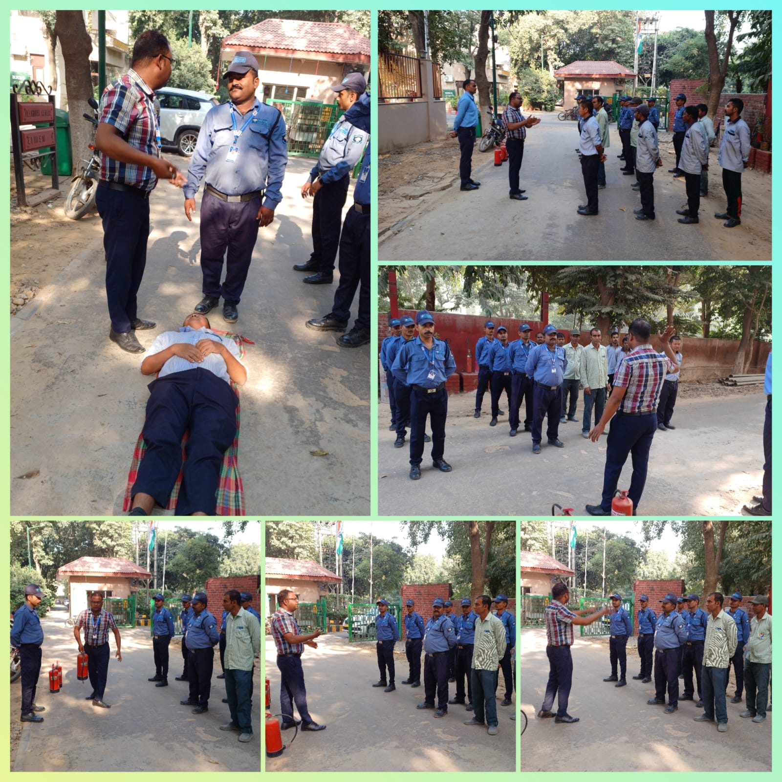 Description of Image 5