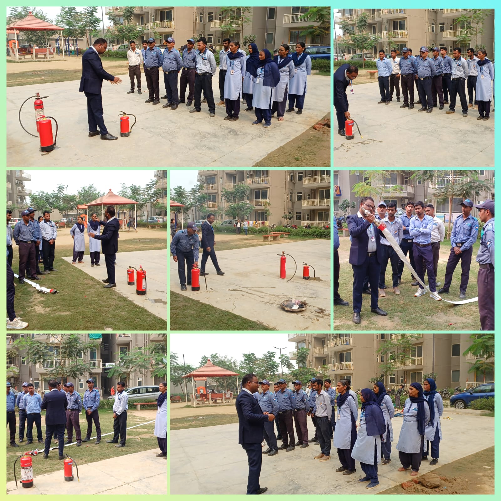 Description of Image 7