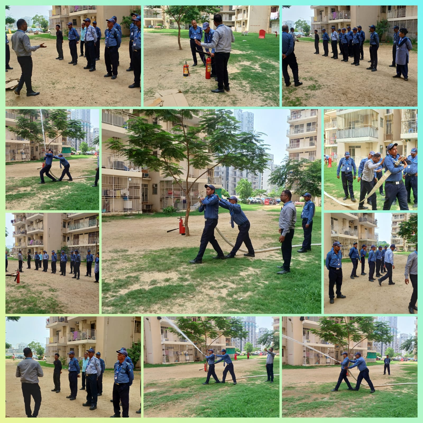 Description of Image 9